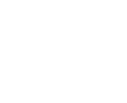 FOOD自慢の料理
