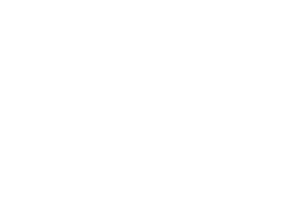 ALCOHOLお酒