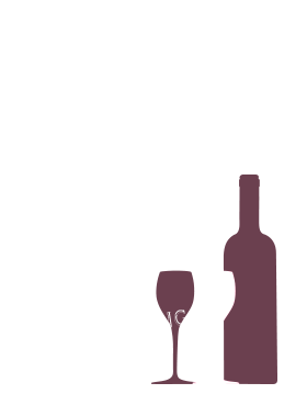 wine_img