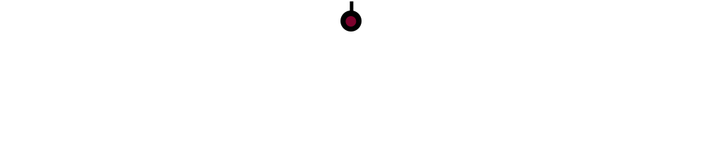 サプライズバースデーにも