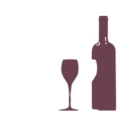 wine_img