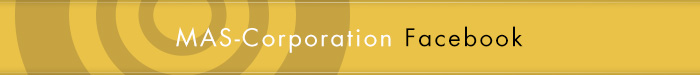 MAS - Coporation FACEBOOK