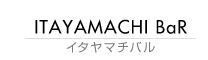 ランチビュッフェ