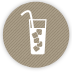 ドリンク付