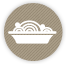 パスタ