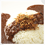 カレーライス