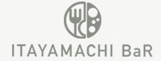 itayamachi bar